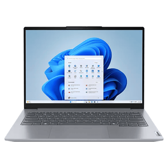 ThinkBook 14 Gen 7 (14″ Intel) Laptop