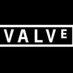 Valve Logo