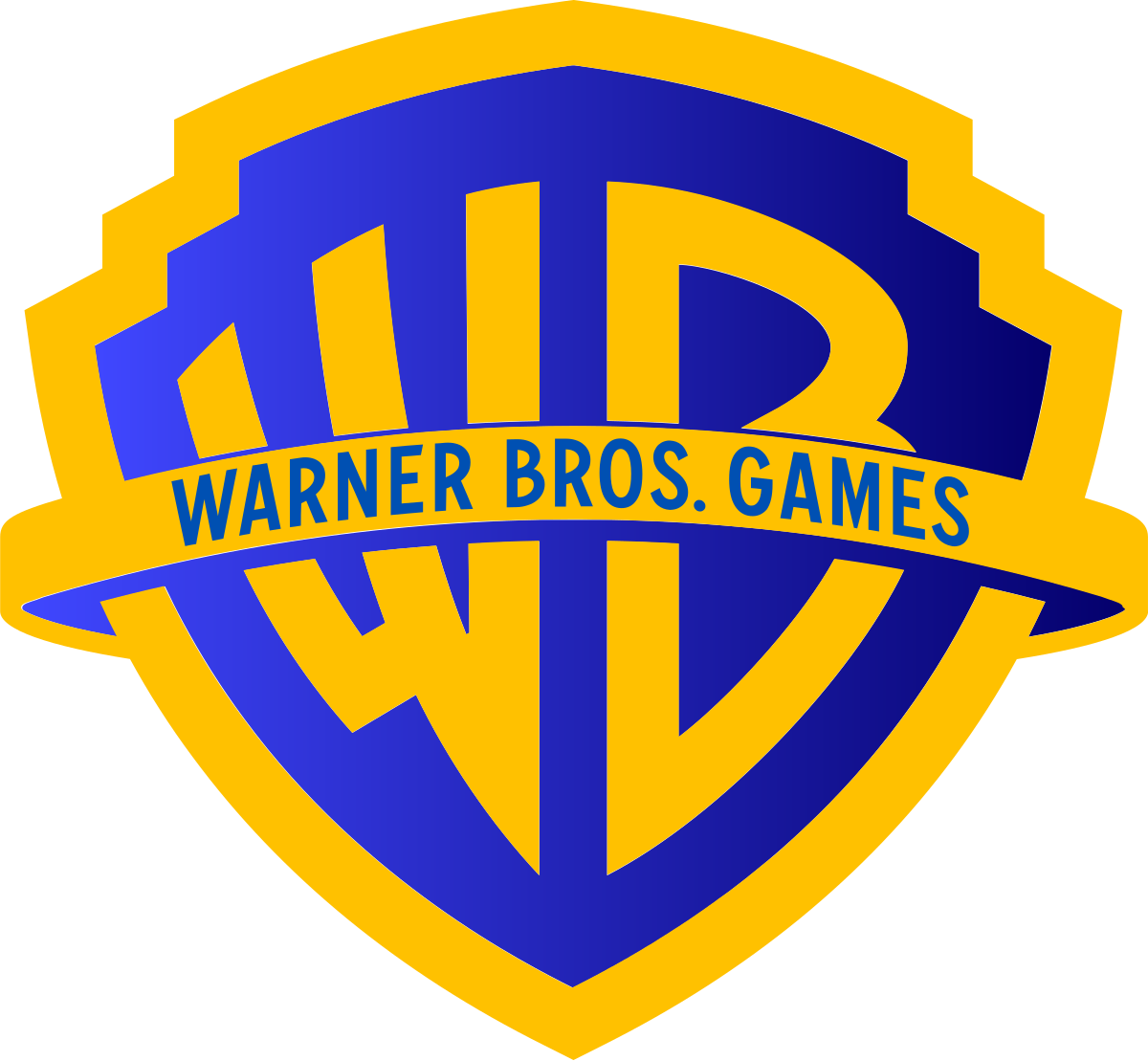 Warner Bros Games