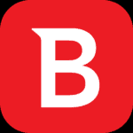 Bitdefender