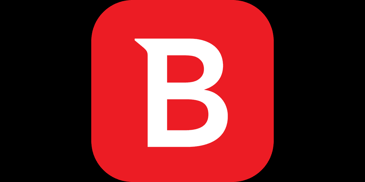 Bitdefender
