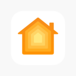 iOS Home App