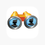 Kidlogger