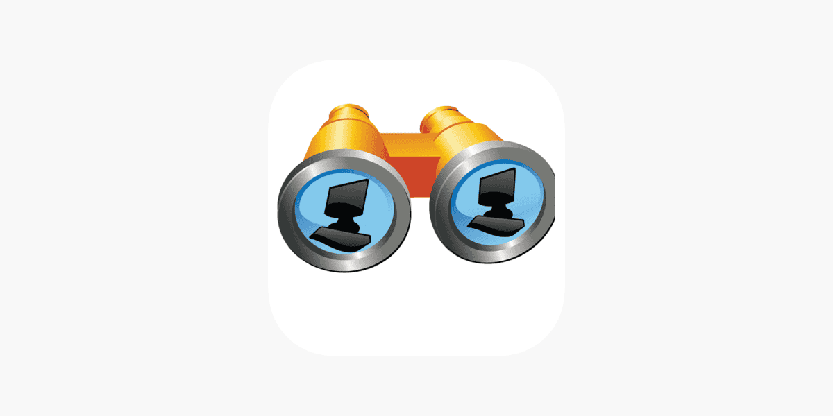 Kidlogger
