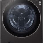 LG Washing Machine