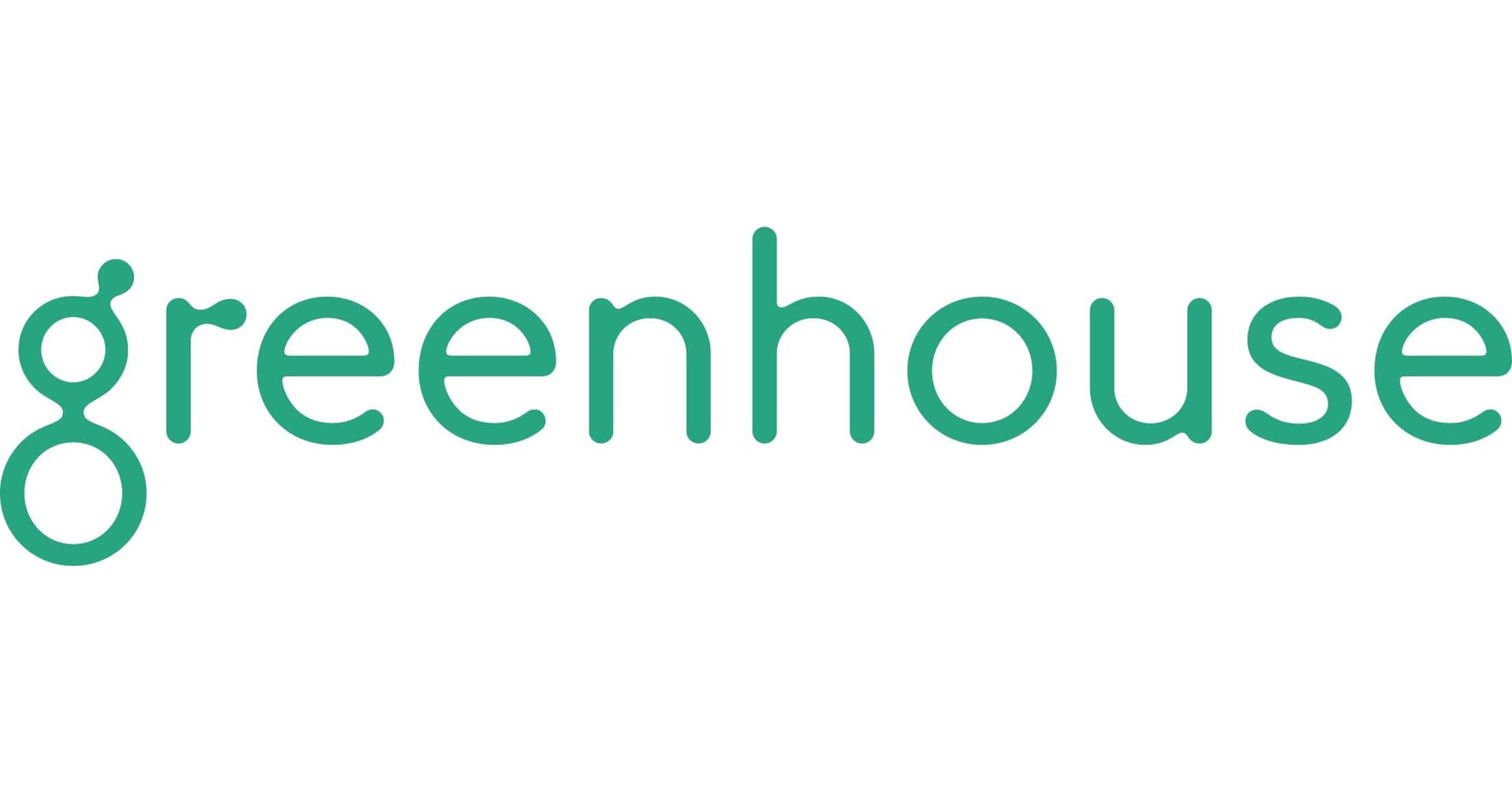 Greenhouse Software Welcomes New Chief Product Officer, Meredith Johnson