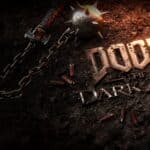 Doom: The Dark Ages