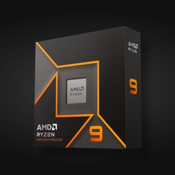 Amd Ryzen X D And X D Coming This January Pc Outlet