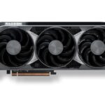 RX 9070 XT
