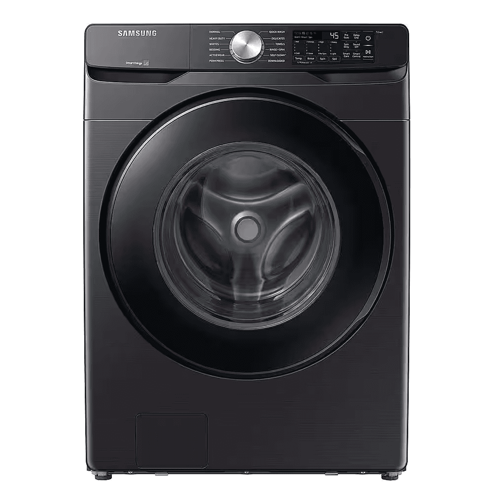 Samsung Washing Machine