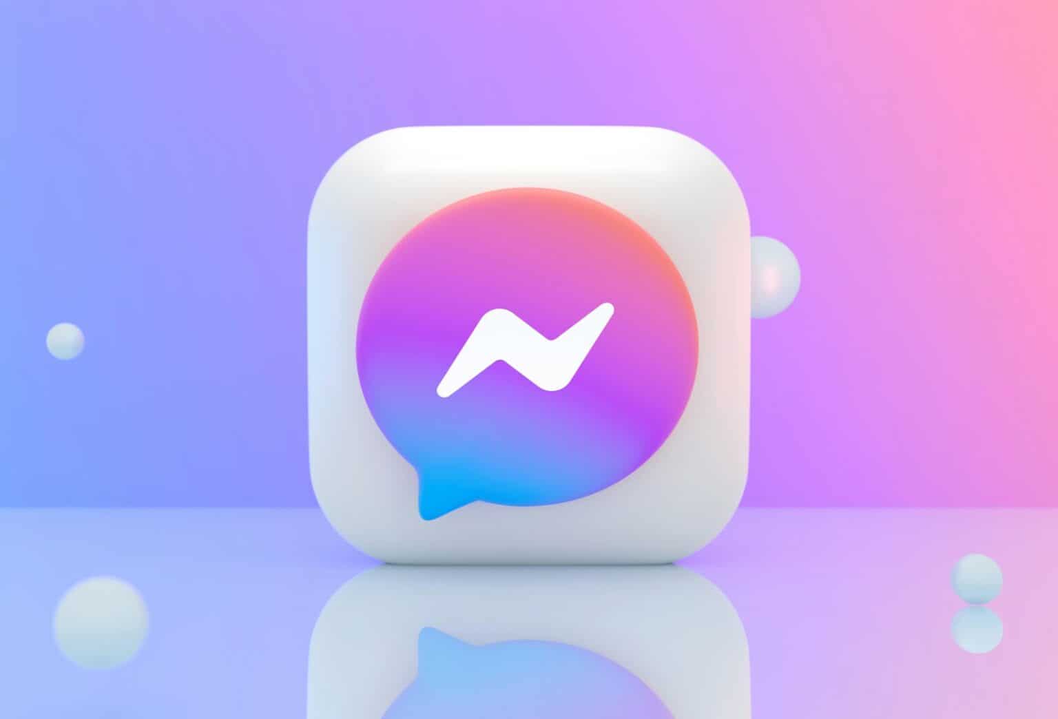 How To Use Google Translate In Facebook Messenger - PC Outlet