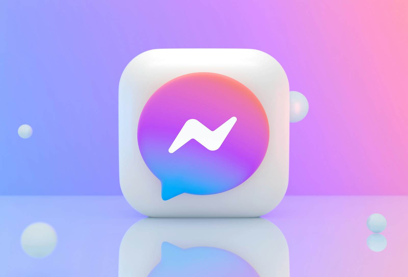 Facebook Messenger
