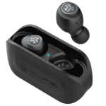 Jlab Earbuds