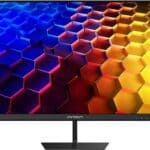 4K Monitor