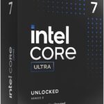 Core Ultra 7