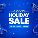 Playstation Store Sale