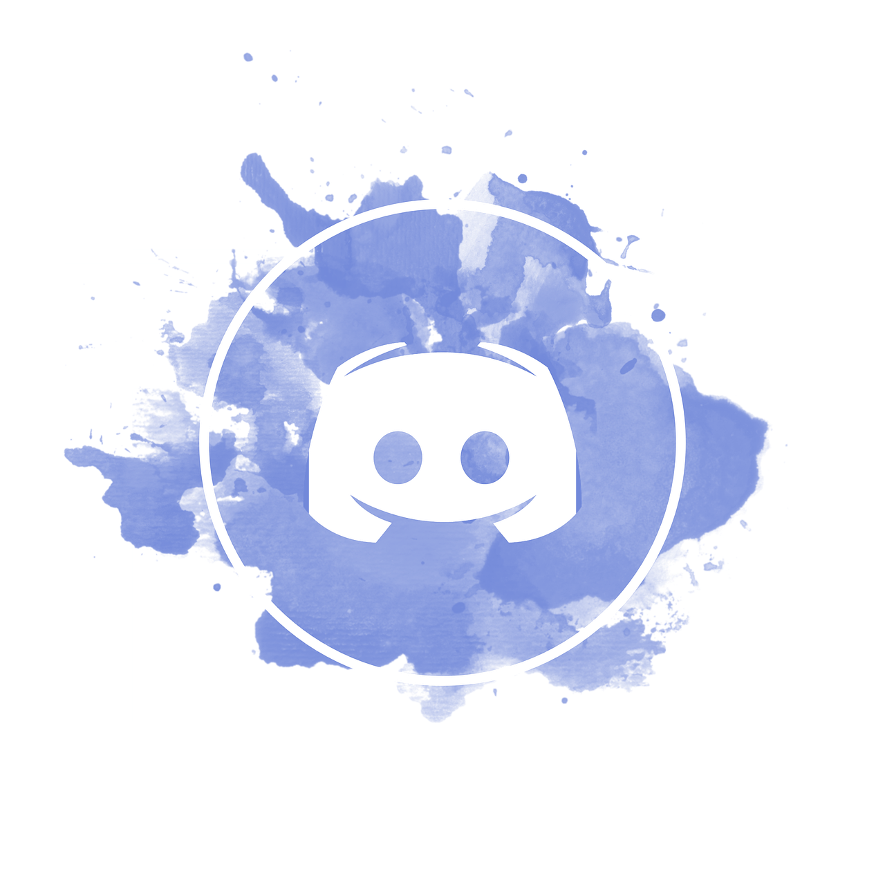 logo, icon, symbol, networking, social media, discord, marketing, media, tiktok, social, communication, website, business, smartphone, presentation, mobile, web, technology, design, emblem, sign, mark, badge, discord, discord, discord, discord, discord