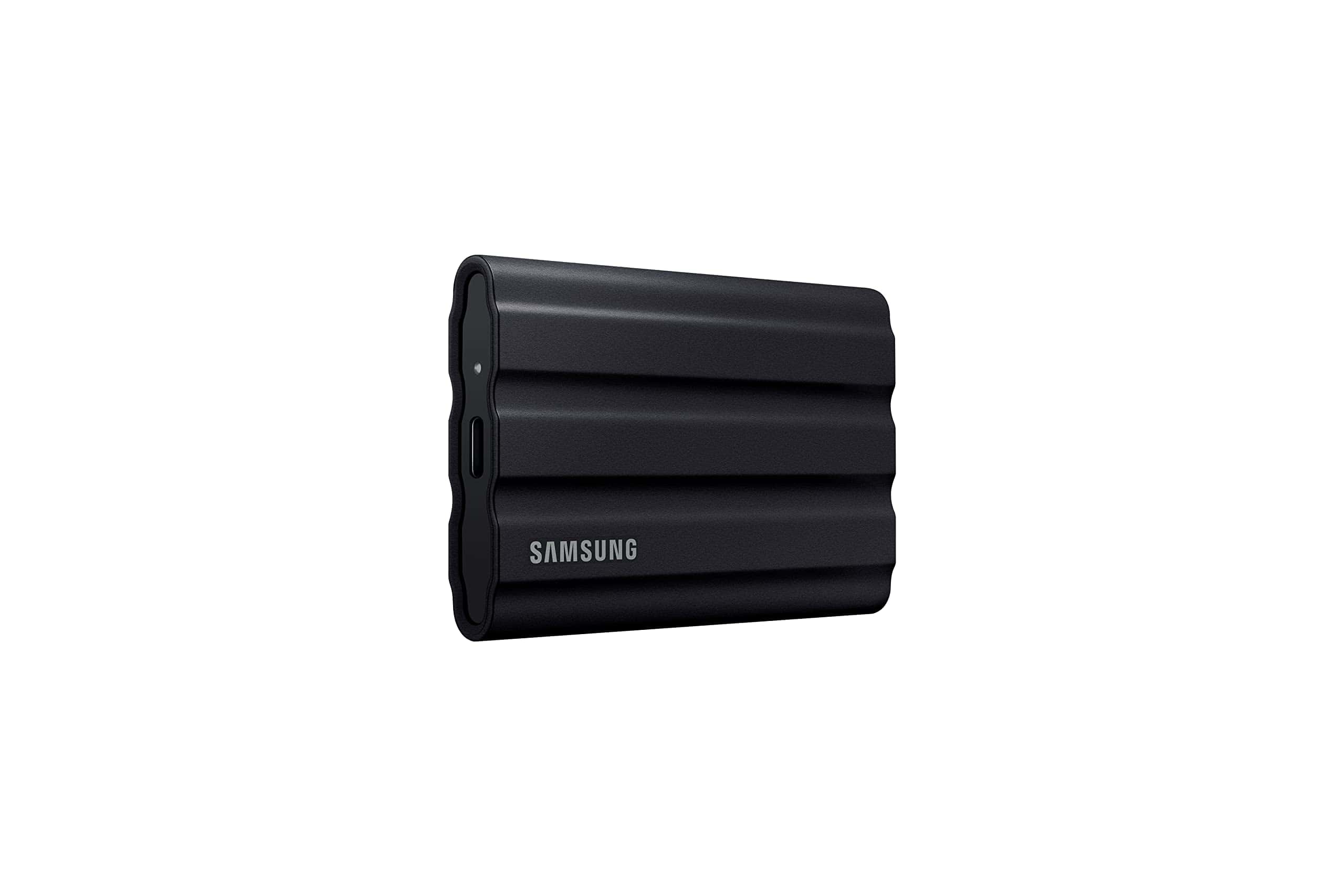 Samsung T7 Shield 1TB Portable SSD