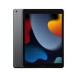 Apple iPad 9th