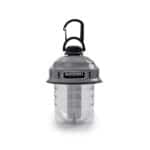 Barebones Light