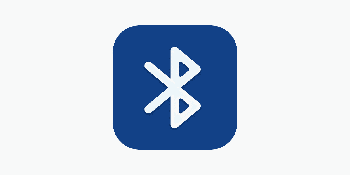 Bluetooth