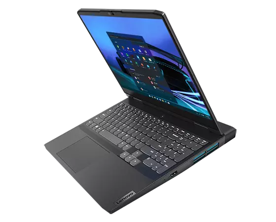 Lenovo Ideapad 3