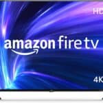 Amazon Fire TV