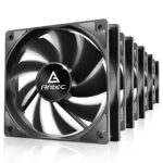 Antec Case Fans