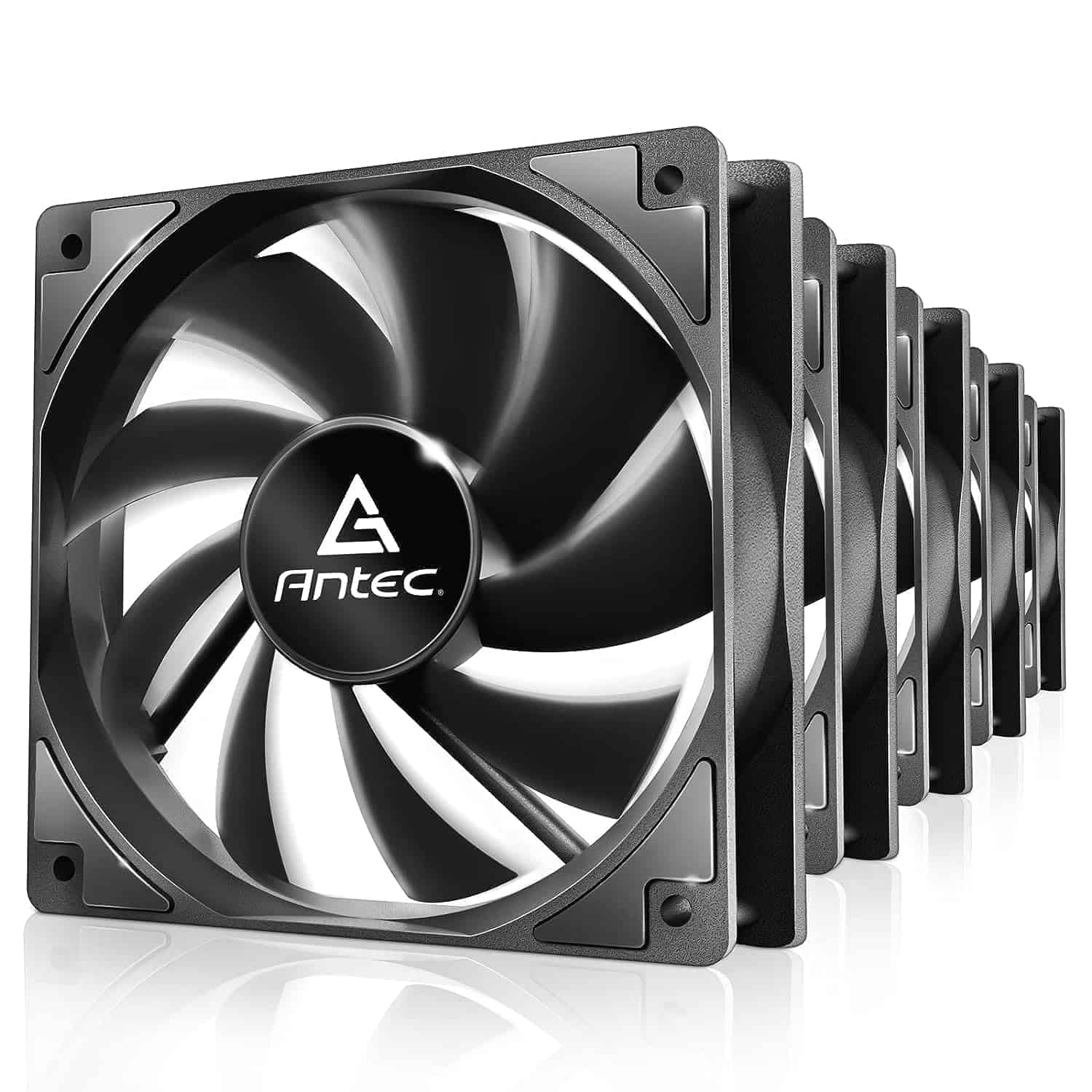 Antec Case Fans