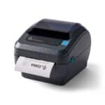Zebra Printer