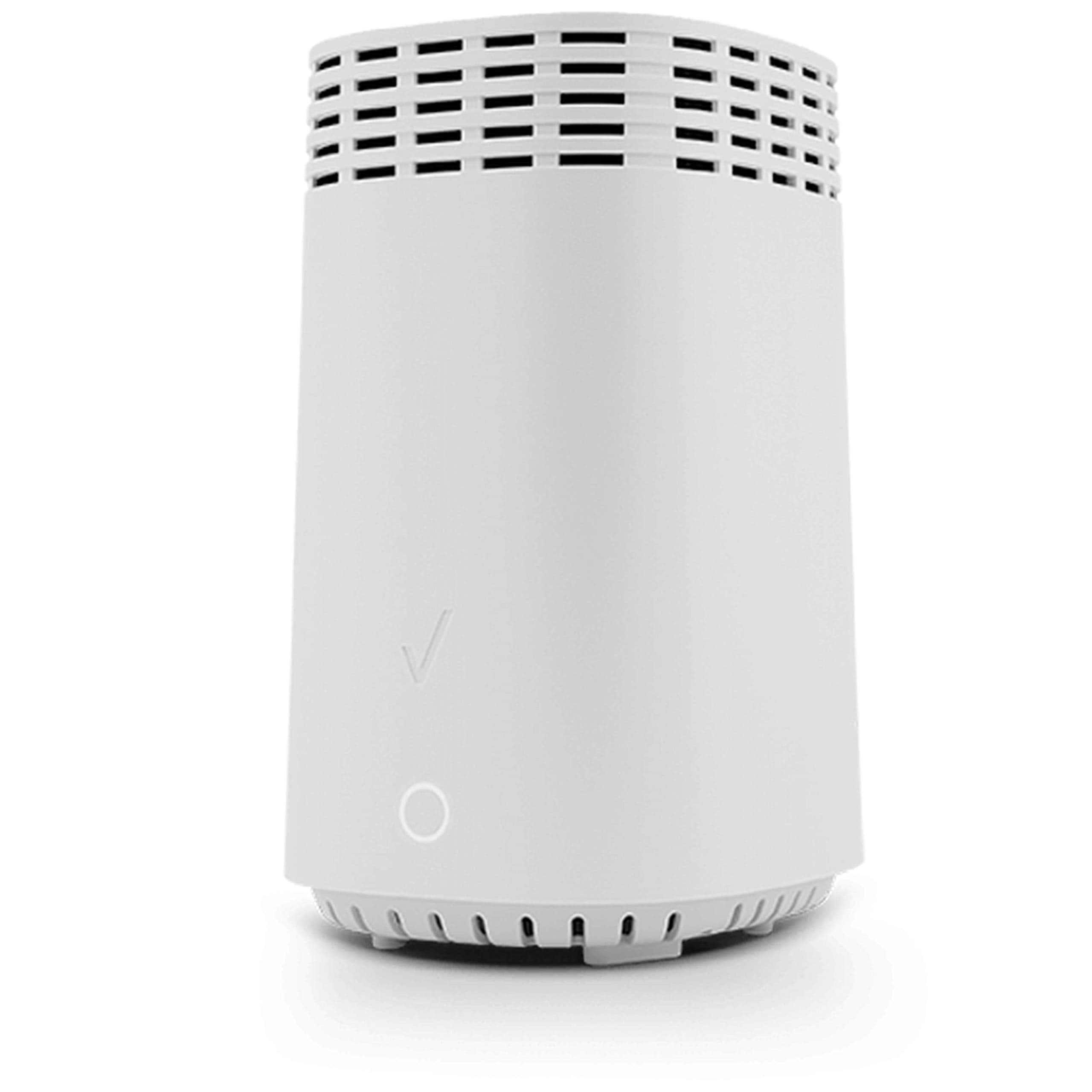 Verizon Fios Router