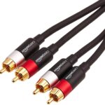 Amazon RCA Cable