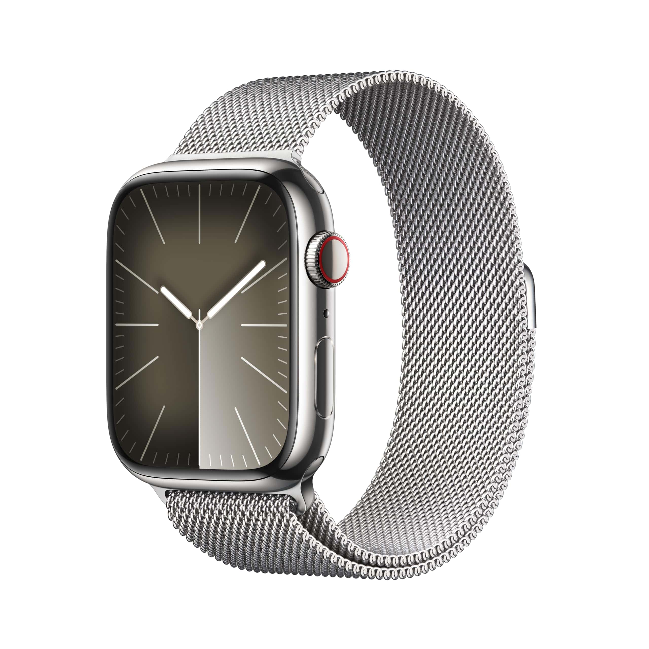 Apple Watch Series 9
