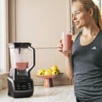 Ninja CT650 Blender