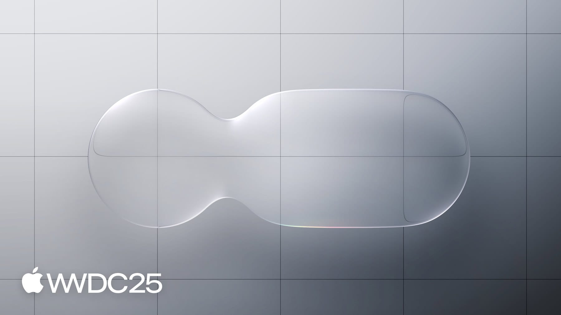 Meet Liquid Glass - WWDC25 - Videos - Apple Developer