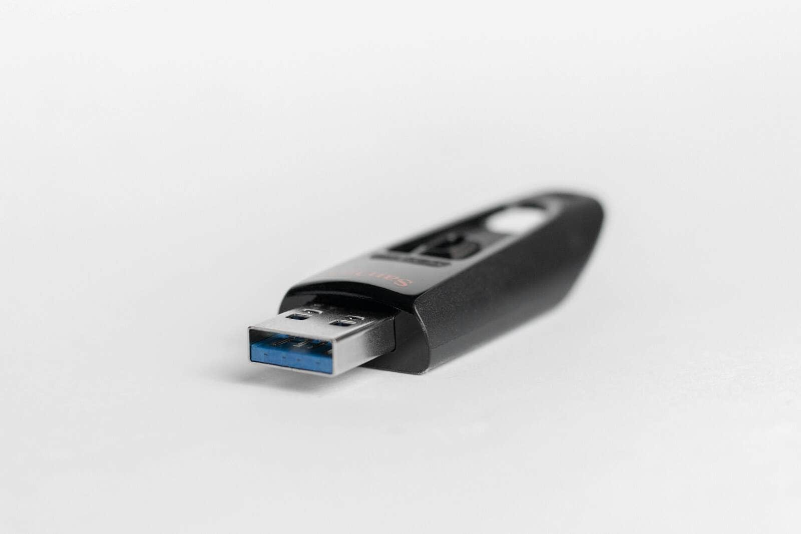 Flash Drive