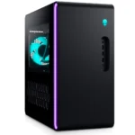 Alienware Aurora R16