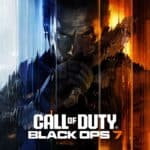 COD: Black Ops 7