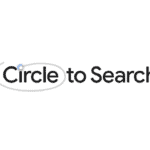 Google Circle To Search