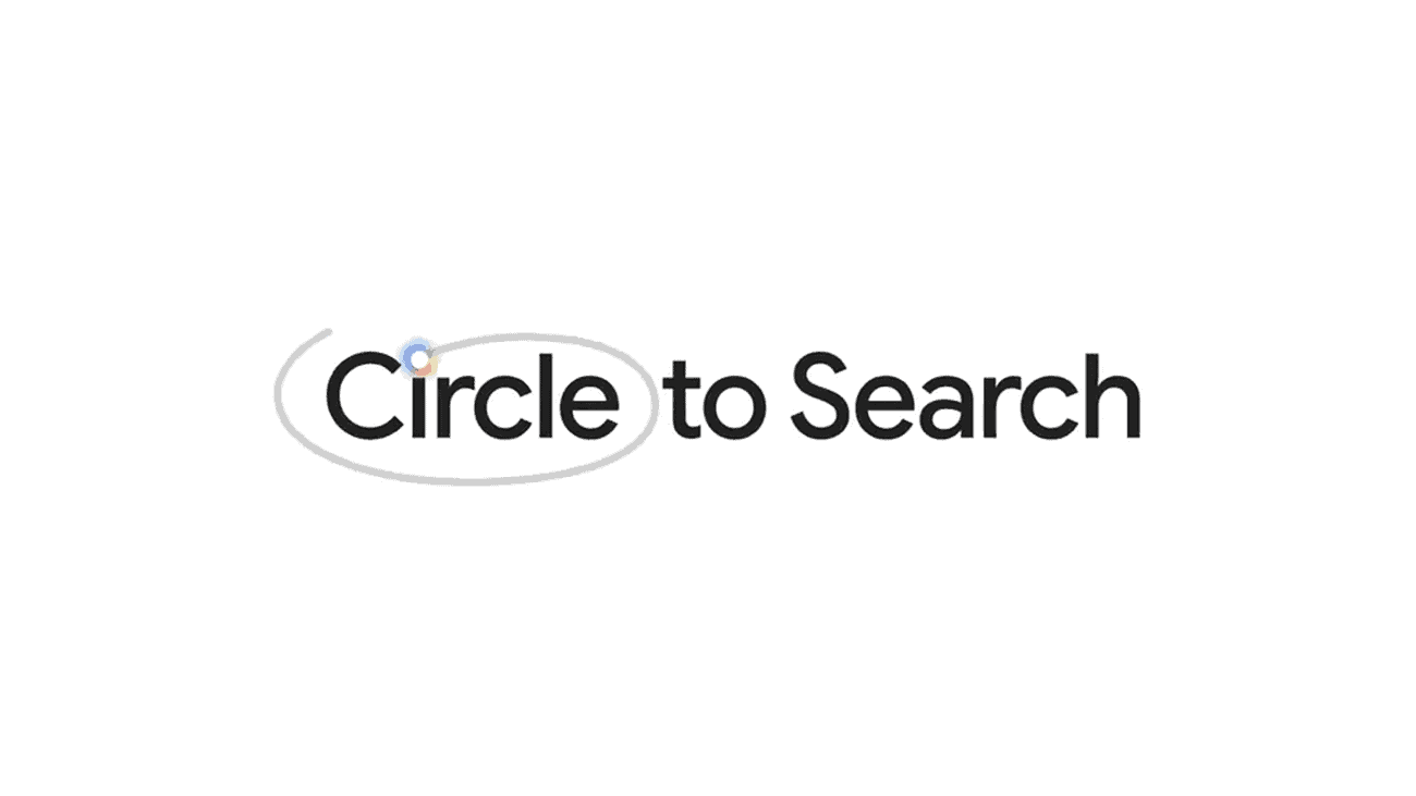 Google Circle To Search