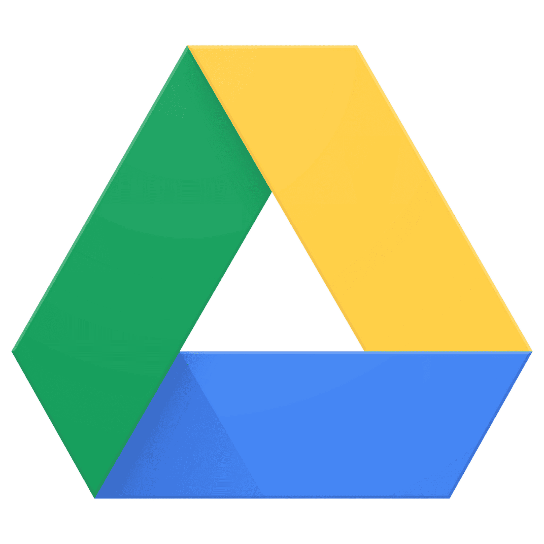 Google Drive