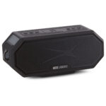 Altec Lansing Speaker