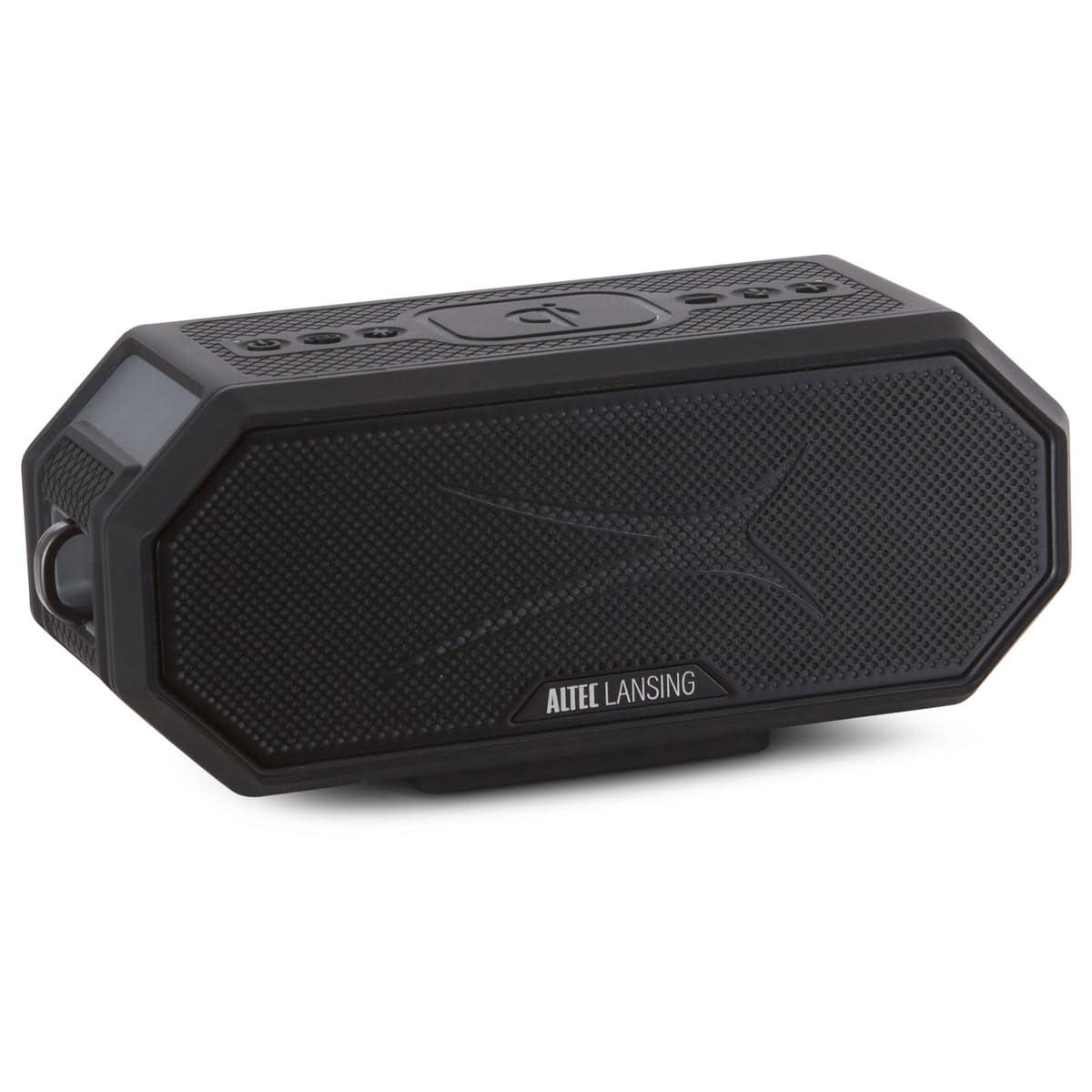 Altec Lansing Speaker