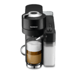 Nespresso Vertuo Lattissima by De'Longhi