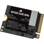 Corsair MP600