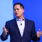 Michael Dell