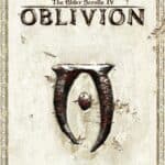 Elder Scrolls: Oblivion Remake