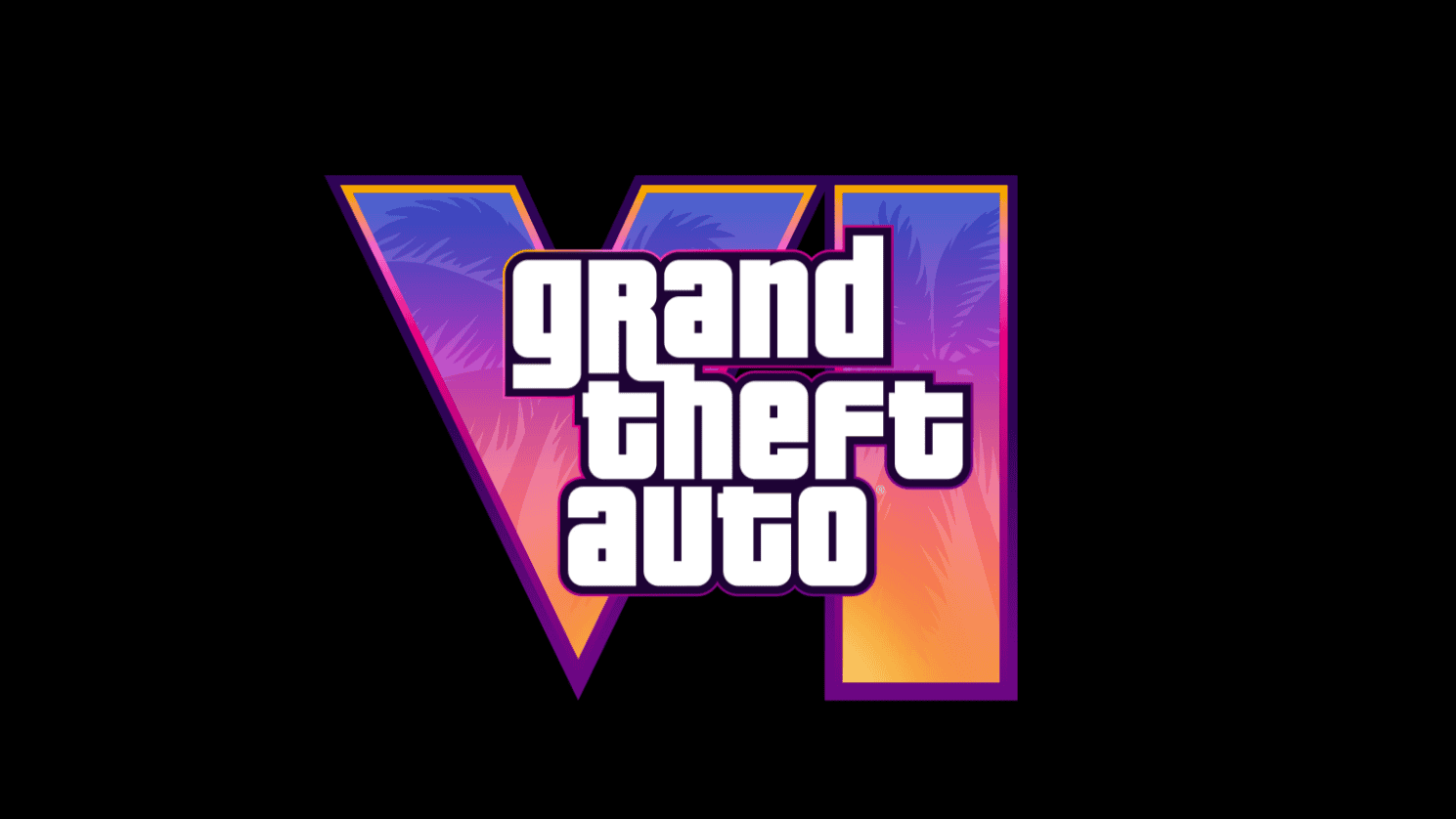 GTA 6