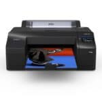 Epson Photo Printer