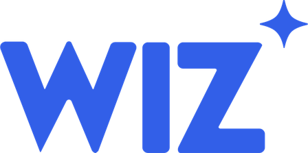 Wiz, Inc. - Wikipedia